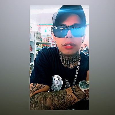 Obrigado Deus por me guiar, só em ti eu tenho forças pra lutar✌