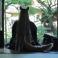 たつみ (@siba_tnk) / X