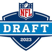 Franz Scout (@franzthescout) 's Twitter Profile Photo