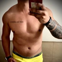 Fran SF (nueva cuenta) (@franstafe35) 's Twitter Profile