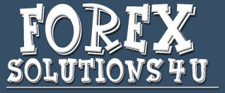 forexsolver4u's profile picture. Forexsolutions solves all your Forex dilemmas and provides Free Tips
