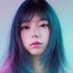 CD 은정 (@stylus122) Twitter profile photo CD 은정 (@stylus122) Twitter profile photo