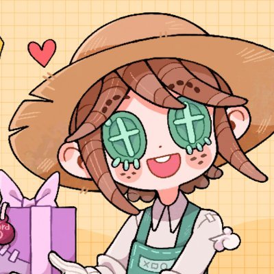 エマ@なんでも情報局 on X: エマ@なんでも情報局 on X: