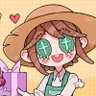 EmmaIdentityVJP's profile picture. エマなの！最新情報は(@IdentityVJP)をチェック！
コラボやグッズ新情報、エマの日常を皆にお届けするの♪
#エマのなんでも情報局
