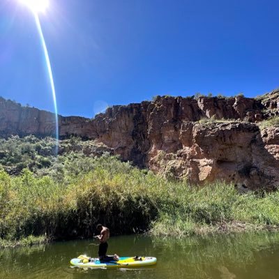 romerash445's profile picture. Degen