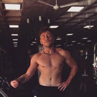 Divan Prinsloo (@orbital_za) 's Twitter Profile