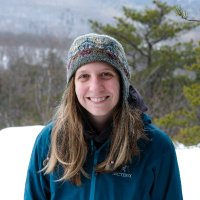 Abby Lawson (@abslawson) 's Twitter Profile Photo