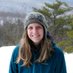 Abby Lawson (@abslawson) Twitter profile photo Abby Lawson (@abslawson) Twitter profile photo