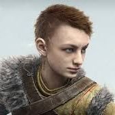 Fatih.png (@emre__art) 's Twitter Profile Photo Fatih.png (@emre__art) 's Twitter Profile Photo