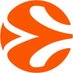 Euroleague Basketbolu (@ebasketbolu) Twitter profile photo Euroleague Basketbolu (@ebasketbolu) Twitter profile photo