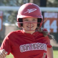 Allie Giezie 2025 (@agiezie) 's Twitter Profile