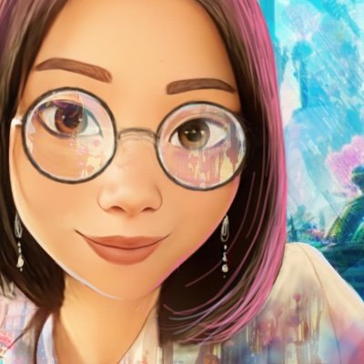 ai_asobi's profile picture. シュンスケ式PromptDesignのMAX約6000人のオープンチャットの運営を担当→クローズドコミュニティの運営へ。他、700人のビジネスコミュニティ運営をサポート。活発で治安がよく助け合いの文化を作り目的達成できるコミュニティへ。