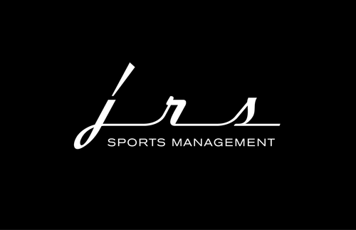 JRSSportsMgmt's profile picture. Sports Management company representing Sarah Sjöström,Mondo Duplantis, Jakob Ingebrigtsen, Mutaz Barshim, Sandra Perkovic …