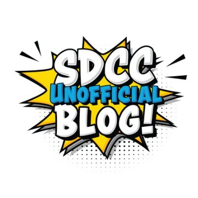 Kingsman: The Secret Service' Review - San Diego Comic-Con Unofficial Blog