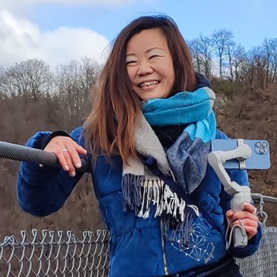 ドイツ全国対応!プライベートガイド、通訳、旅のプラン作成承ります。お城&絶景好きの旅インフルエンサー&ライター📕旅エッセイ『そして私は旅人になった』他 💕ロマンチック街道唯一の公認アンバサダー✨NHK第一📻「マイあさ!」にレポーター出演中。お仕事のご依頼はDMでお願いします🙇♀️