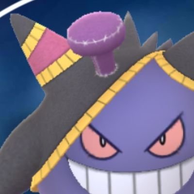 BobTHEB89969097's profile picture. not much