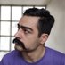 Alireza (@opsnoobs) Twitter profile photo Alireza (@opsnoobs) Twitter profile photo