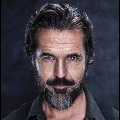 JeffreyVParise Profile Picture