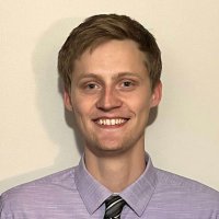 Brandon Anderson (@brandonpharmd) 's Twitter Profile