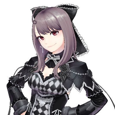 PSO2【Ship09】/FF14【Titan】/モンハンワイルズ/雀魂/カラオケ/やる気だけはあります!よろしくおねがいします!