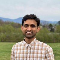 Niranjan Sarpangala (@niranjan_srpgla) 's Twitter Profile