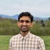 Niranjan Sarpangala (@niranjan_srpgla) Twitter profile photo Niranjan Sarpangala (@niranjan_srpgla) Twitter profile photo