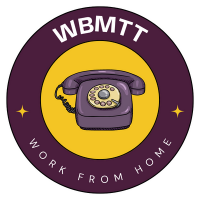 WBMTT Inc (@incwbmt) 's Twitter Profile