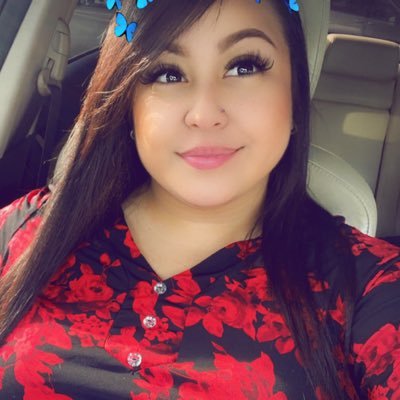 Jossarymtz's profile picture. Who ever said diamonds are a girls Bestfriend obviously never owned a mustang ❤ #bella #gtoowneraswell