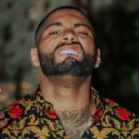 Jayothebeatslayer (@jayobeatslayer) 's Twitter Profile