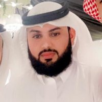 ابوحور(@Abu_Hour_) 's Twitter Profile Photo