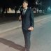 GonzaFunes (@gonzaaafunesss) Twitter profile photo GonzaFunes (@gonzaaafunesss) Twitter profile photo
