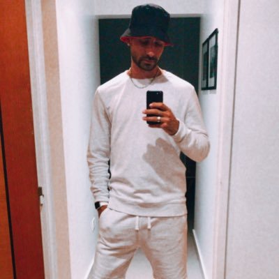 MattiasIglesias's profile picture. 