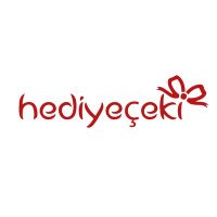 Hediye Çeki(@hediyeceki_) 's Twitter Profile Photo
