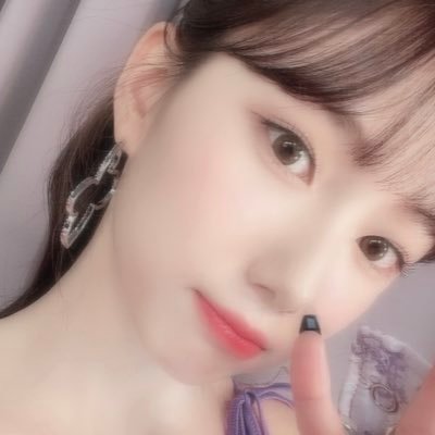 𝑆𝑒𝑜 𝑦𝑜𝑢𝑛𝑔𝑒𝑢𝑛 𝑓𝑎𝑛 𝑎𝑐𝑐𝑜𝑢𝑛𝑡〰️🪄 . ✦ · . ⠀⠀ ⠀˚ ⊹ ˚ ⠀⠀ ⊹ 𝜗𝜚 ࣪ ˖ 𓈒 #영은_여기보께 𓈒 ˖ ࣪ 𝜗𝜚