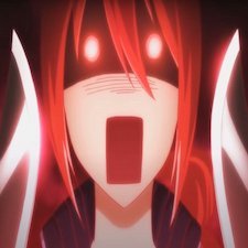 ruggedsophia's profile picture. Call me Sophia • 20y old Getting rugged since 2020 • FOLLOW ME IF YOU WANT TO LOSE MONEY | Wost Trader