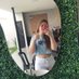 Camila Lemes (@camislemes16) Twitter profile photo Camila Lemes (@camislemes16) Twitter profile photo