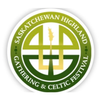 Saskatchewan Highland Gathering & Celtic Festival is Saskatchewan's Premier Scottish attraction hosted yearly in Regina. May 20, 2023.