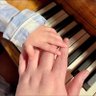 McCluskeyCrew's profile picture. Voice & piano teacher. FBC pianist. Psalm 33:3- Sing to Him a new song; play skillfully, and shout for joy.