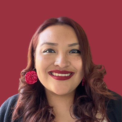 She/Ella | 💡Non-English @EquisResearch | Hija de inmigrantes 🌮Taco Judge | Alum: UCSB, USC, @lta1975 | Prev: @HollyJMitchell @EWarren @RepBarragan