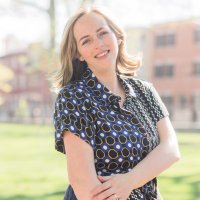 Caoimhe Duffy (@caoiduffy) 's Twitter Profile Photo Caoimhe Duffy (@caoiduffy) 's Twitter Profile Photo