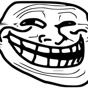 BrombergNi18959's profile picture.