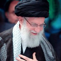 Leyla Pazhohesh (@lpazhohesh70115) 's Twitter Profile Photo
