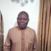 emmanuel quaitey🚰NBMKTM24 (@emmanuelquaitey) Twitter profile photo emmanuel quaitey🚰NBMKTM24 (@emmanuelquaitey) Twitter profile photo