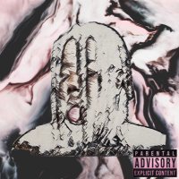 🫠London🫠 (@lvndob) 's Twitter Profile Photo