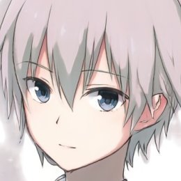 BloblobberLover's profile picture. 成人済み。マダミスとストプレとTRPGと読み合わせ。　
シナリオ記録と感想→https://t.co/3JDPrC1Ryi
心の澱→https://t.co/UD7WCRzoI8