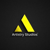 Artistry Studios Ltd. (@artistryltd) 's Twitter Profile
