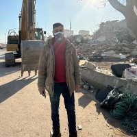 indimix (@paycu61) 's Twitter Profile