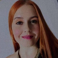 Gabriela Toro C (@gabrielatoro_) 's Twitter Profile