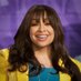 Raven-Symoné Brasil (@ravensymonbr) Twitter profile photo Raven-Symoné Brasil (@ravensymonbr) Twitter profile photo