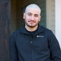 Wayne Hamadi ๐๏ธ (@wayne_hamadi) 's Twitter Profile Photo Wayne Hamadi ๐๏ธ (@wayne_hamadi) 's Twitter Profile Photo